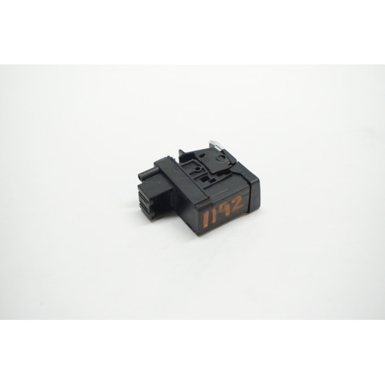 2008-2017 Audi A5 S5 - Parking Brake Switch Button 8K1927225B