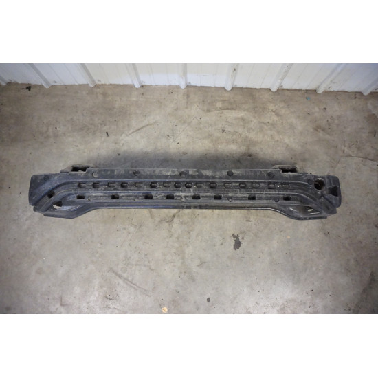 2021-2024 Volkswagen Taos - Rear Bumper Reinforcement Bar 2GJ807305A
