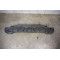 2021-2024 Volkswagen Taos - Rear Bumper Reinforcement Bar 2GJ807305A