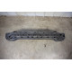 2021-2024 Volkswagen Taos - Rear Bumper Reinforcement Bar 2GJ807305A
