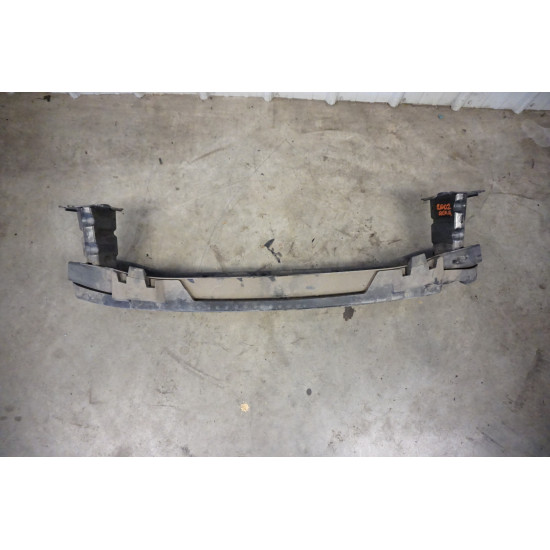 2021-2024 Volkswagen Taos - Rear Bumper Reinforcement Bar 2GJ807305A