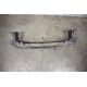 2021-2024 Volkswagen Taos - Rear Bumper Reinforcement Bar 2GJ807305A