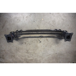 2021-2024 Volkswagen Taos - Rear Bumper Reinforcement Bar 2GJ807305A