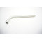 Volkswagen Taos Tiguan Roadside Lug Wrench 4D0012219A