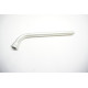 Volkswagen Taos Tiguan Roadside Lug Wrench 4D0012219A