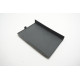 VOLKSWAGEN TAOS - CENTER CONSOLE CUBBY MAT 5NN-863-330