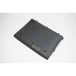 VOLKSWAGEN TAOS - CENTER CONSOLE CUBBY MAT 5NN-863-330