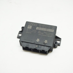 2012-2015 Audi A6 Parking Assist Control Module 4H0919475AA