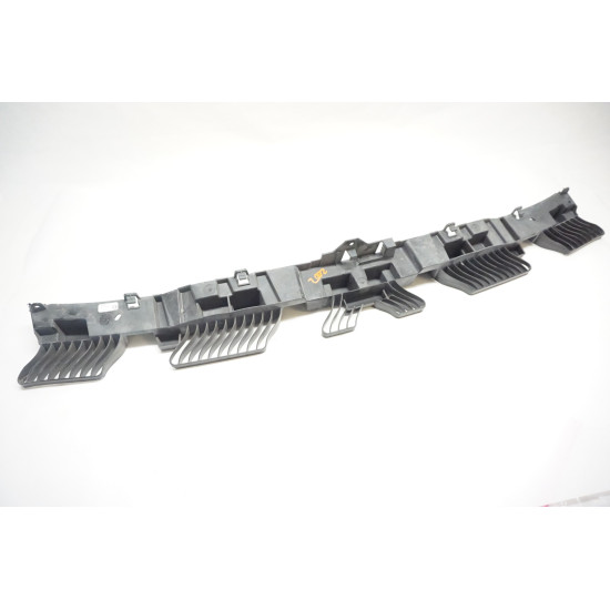 2022-2024 Volkswagen Taos Rear Bumper Center Bracket 2GJ807863