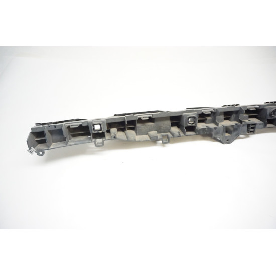 2022-2024 Volkswagen Taos Rear Bumper Center Bracket 2GJ807863