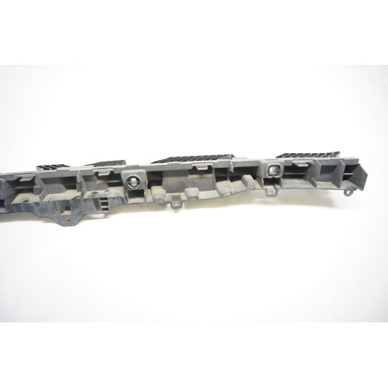 2022-2024 Volkswagen Taos Rear Bumper Center Bracket 2GJ807863