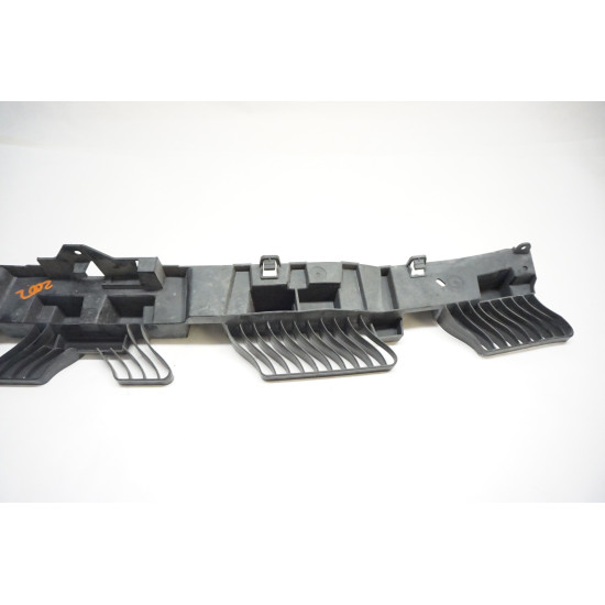 2022-2024 Volkswagen Taos Rear Bumper Center Bracket 2GJ807863