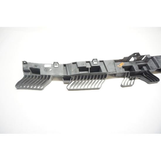 2022-2024 Volkswagen Taos Rear Bumper Center Bracket 2GJ807863