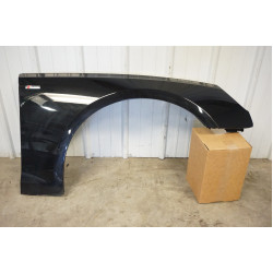 2020-2024 Audi A4 S Line Passenger Front Fender Wing 8W0821106D