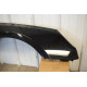 2020-2024 Audi A4 S Line Passenger Front Fender Wing 8W0821106D