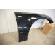 2020-2024 Audi A4 S Line Passenger Front Fender Wing 8W0821106D