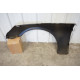 2020-2024 Audi A4 S Line Passenger Front Fender Wing 8W0821106D