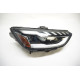 2020-2024 B9.5 Audi A4 S4 FULL LED HEADLIGHT RIGHT PASSENGER OEM 8W0941034F
