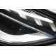 2020-2024 B9.5 Audi A4 S4 FULL LED HEADLIGHT RIGHT PASSENGER OEM 8W0941034F