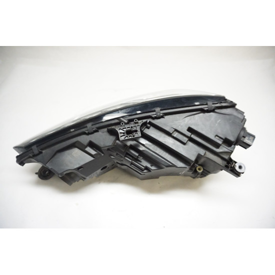 2020-2024 B9.5 Audi A4 S4 FULL LED HEADLIGHT RIGHT PASSENGER OEM 8W0941034F