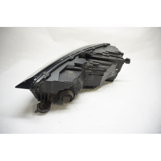 2020-2024 B9.5 Audi A4 S4 FULL LED HEADLIGHT RIGHT PASSENGER OEM 8W0941034F