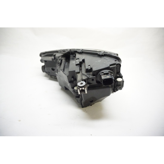 2020-2024 B9.5 Audi A4 S4 FULL LED HEADLIGHT RIGHT PASSENGER OEM 8W0941034F