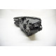 2020-2024 B9.5 Audi A4 S4 FULL LED HEADLIGHT RIGHT PASSENGER OEM 8W0941034F
