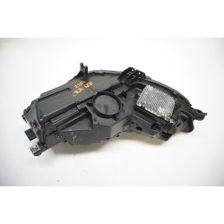 2020-2024 B9.5 Audi A4 S4 FULL LED HEADLIGHT RIGHT PASSENGER OEM 8W0941034F