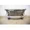 2020-2024 Audi A4 Radiator Support ASSEMBLY 8W0805594E