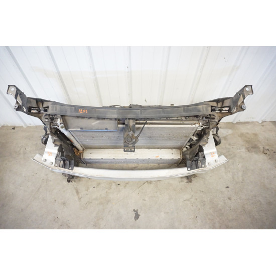 2020-2024 Audi A4 Radiator Support ASSEMBLY 8W0805594E