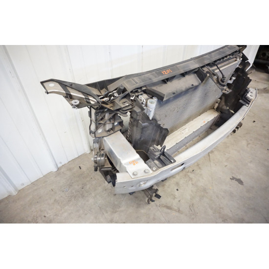 2020-2024 Audi A4 Radiator Support ASSEMBLY 8W0805594E