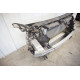2020-2024 Audi A4 Radiator Support ASSEMBLY 8W0805594E