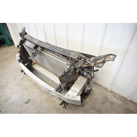 2020-2024 Audi A4 Radiator Support ASSEMBLY 8W0805594E