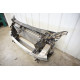 2020-2024 Audi A4 Radiator Support ASSEMBLY 8W0805594E