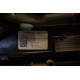 2020-2024 Audi A4 Radiator Support ASSEMBLY 8W0805594E