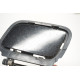 13-16 AUDI A4 S Line Bumper Headlight Washer Cover | LEFT OEM LY9B