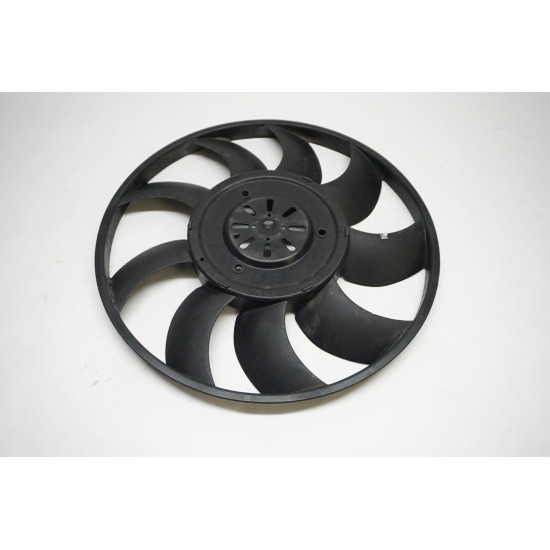 Audi S5 S4 A6 A7 Q5 Supercharger Cooling Fan Blade 4H0959455AE