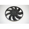 Audi S5 S4 A6 A7 Q5 Supercharger Cooling Fan Blade 4H0959455AE