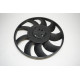 Audi S5 S4 A6 A7 Q5 Supercharger Cooling Fan Blade 4H0959455AE