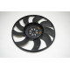 Audi S5 S4 A6 A7 Q5 Supercharger Cooling Fan Blade 4H0959455AE