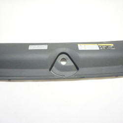 2021-2024 Audi A4 ALLROAD Radiator Support Cover 8W0807081F