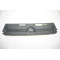2021-2024 Audi A4 ALLROAD Radiator Support Cover 8W0807081F