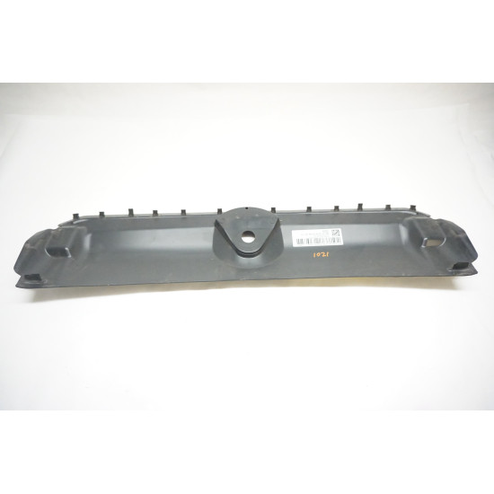 2021-2024 Audi A4 ALLROAD Radiator Support Cover 8W0807081F