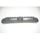 2021-2024 Audi A4 ALLROAD Radiator Support Cover 8W0807081F