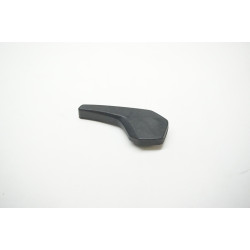 2017-2024 Audi A4 A5 Hood Release Handle 8W0823661D