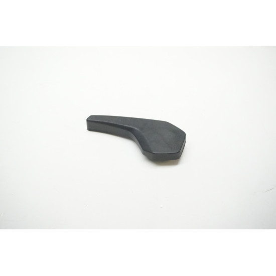 2017-2024 Audi A4 A5 Hood Release Handle 8W0823661D