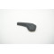 2017-2024 Audi A4 A5 Hood Release Handle 8W0823661D