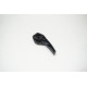 2017-2024 Audi A4 A5 Hood Release Handle 8W0823661D