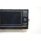 2022 Volkswagen Taos Dash Mounted Radio Receiver 2GC035869