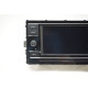 2022 Volkswagen Taos Dash Mounted Radio Receiver 2GC035869